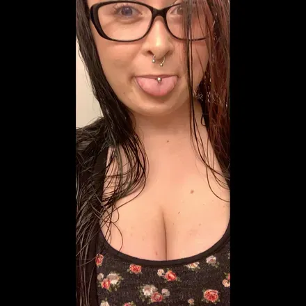 OnlyFans cuenta titsmcgee113 avatar 1