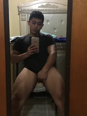 OnlyFans cuenta jois8 header 2