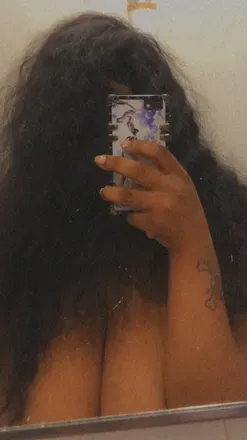 OnlyFans cuenta egoddesstyty header 2