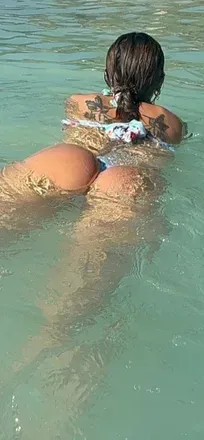 OnlyFans cuenta santonatto avatar 1