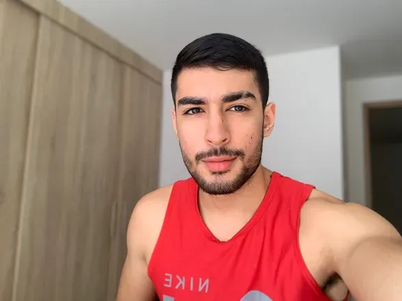 OnlyFans cuenta danielrossi51 avatar 1