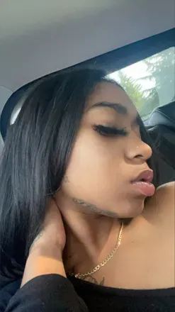 OnlyFans cuenta lexithethroatgoat avatar 1