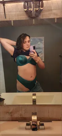 OnlyFans account  jolynebites avatar 1