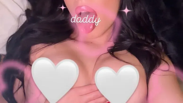 OnlyFans account  playboy_playmate_bunny header 2