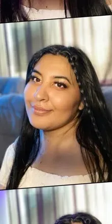 OnlyFans cuenta thickmuffins avatar 1