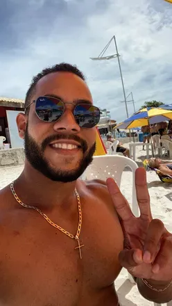 OnlyFans cuenta ajsimpson11 avatar 1