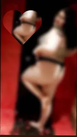 OnlyFans cuenta abbyodell avatar 1