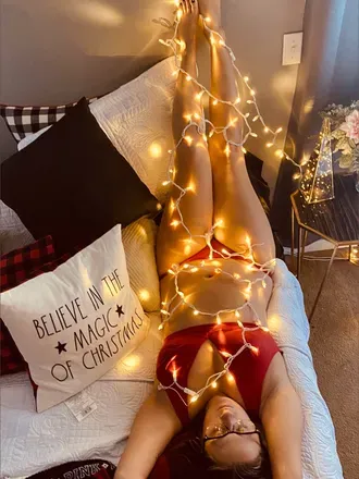 OnlyFans account  breg23 avatar 1