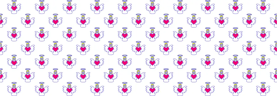 OnlyFans cuenta angela_fuxia header 2