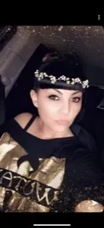 OnlyFans cuenta alysia4you avatar 1