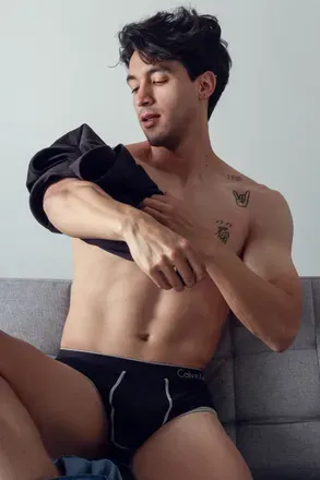 OnlyFans cuenta rafa_licon avatar 1