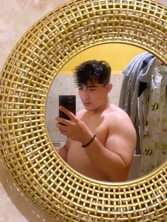 OnlyFans cuenta u105904684 avatar 1
