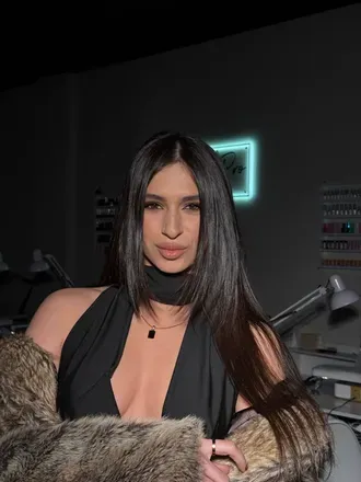OnlyFans cuenta cuteesofia avatar 1