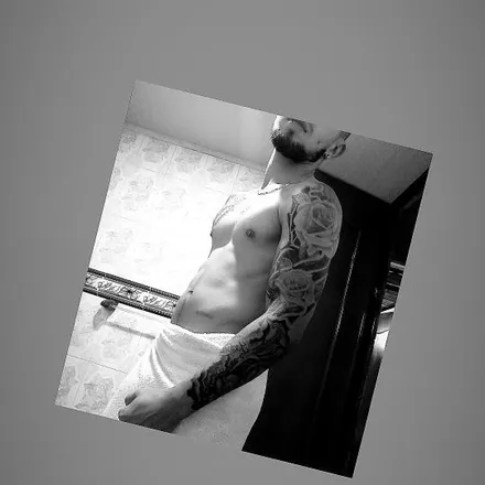 OnlyFans cuenta nicocam header 2
