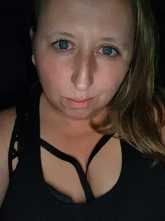 OnlyFans cuenta soxyroxyann avatar 1