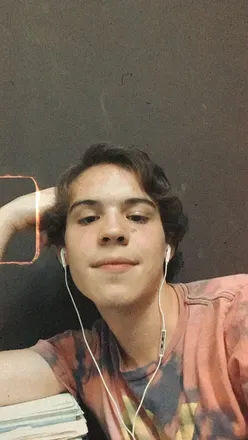 OnlyFans cuenta sexy_boy_03 avatar 1