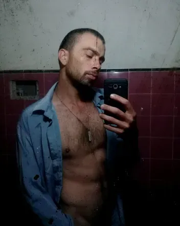 OnlyFans cuenta joaco_canavesio avatar 1