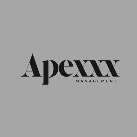 OnlyFans cuenta apexxxmgmt header 2