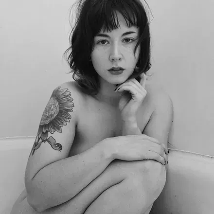 OnlyFans cuenta spookbitchbaby avatar 1