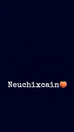 OnlyFans cuenta bigcain24 header 2