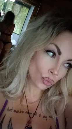 OnlyFans of u67254790