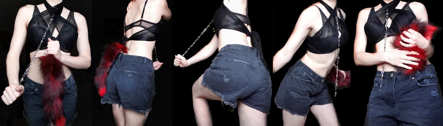 OnlyFans cuenta thiccfloppa header 2