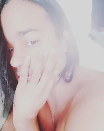 OnlyFans cuenta coriedill header 2