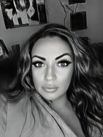 OnlyFans cuenta foxbodygirl avatar 1