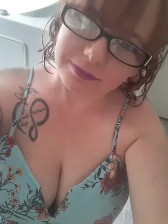 OnlyFans cuenta jadediamond93 avatar 1