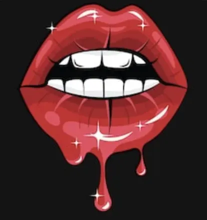 OnlyFans cuenta spicytamale_x avatar 1