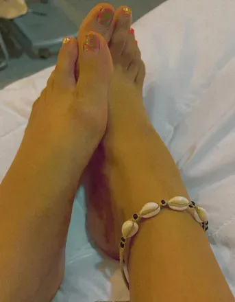 OnlyFans cuenta feetingfood avatar 1
