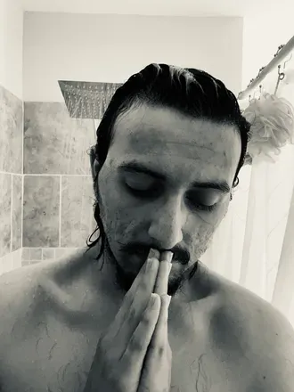 OnlyFans cuenta thebeann avatar 1