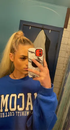 OnlyFans cuenta beautifulmami header 2