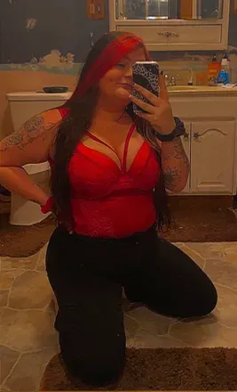 OnlyFans cuenta kristen35 avatar 1