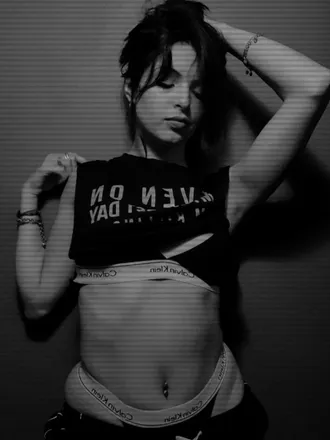OnlyFans cuenta u105455773 header 2