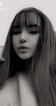 OnlyFans cuenta bridie2022 avatar 1