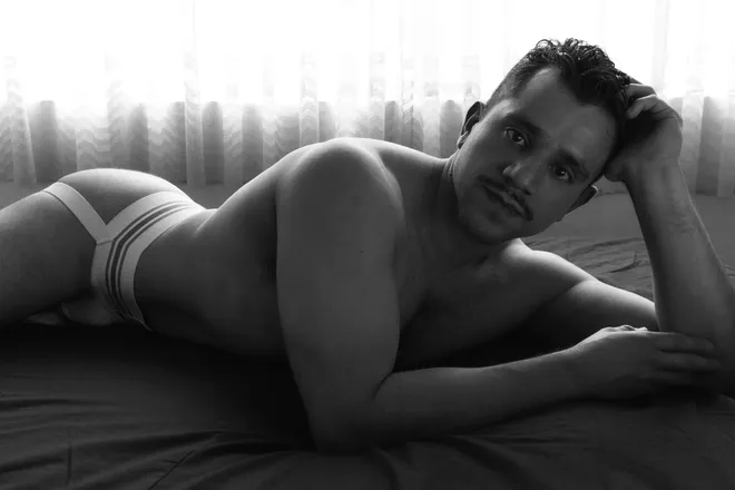 OnlyFans cuenta kylie_kunt header 2