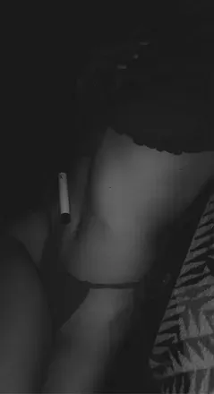 OnlyFans cuenta vxoxo42 avatar 1