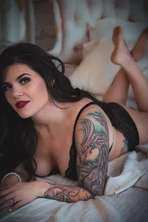 OnlyFans cuenta wildrose89 header 2