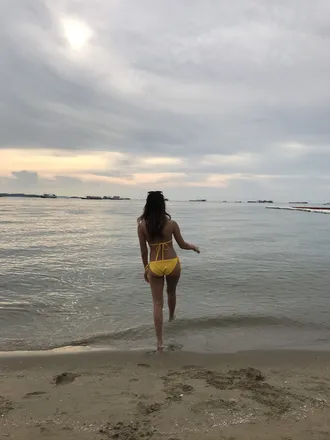 OnlyFans cuenta lilj168 header 2