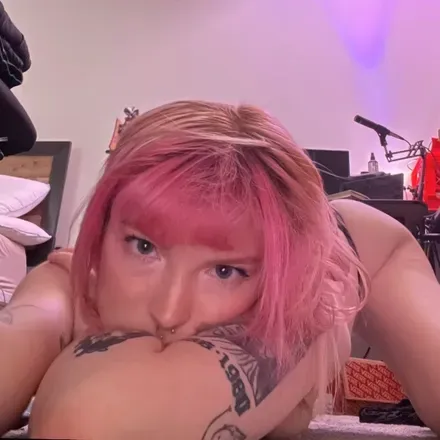 OnlyFans cuenta lillithxzo avatar 1