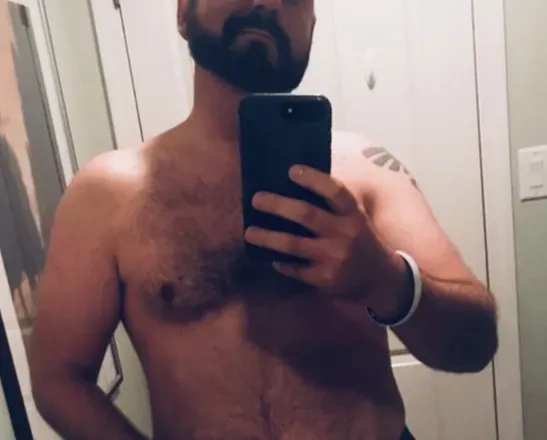 OnlyFans cuenta feetandfuzz avatar 1