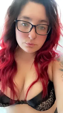 OnlyFans cuenta klynn1991 avatar 1