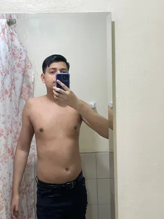 OnlyFans cuenta elkabreratravieso3 avatar 1