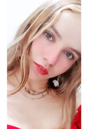 OnlyFans cuenta caramel.sauce01 avatar 1