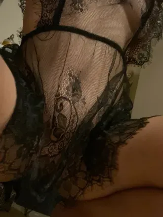 OnlyFans cuenta prettymoneydoll avatar 1