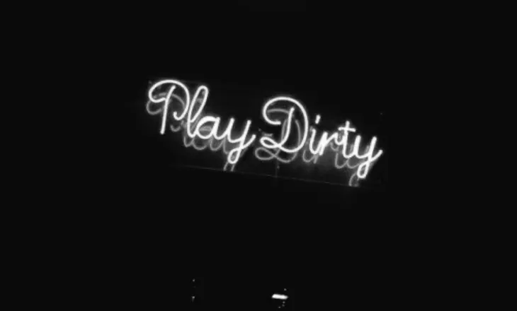 OnlyFans cuenta radncolorful header 2