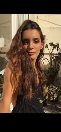 OnlyFans cuenta meganlovewilliams avatar 1