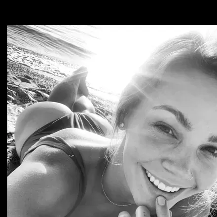 OnlyFans cuenta remiwilde header 2