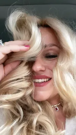 OnlyFans cuenta crinaalexandra avatar 1